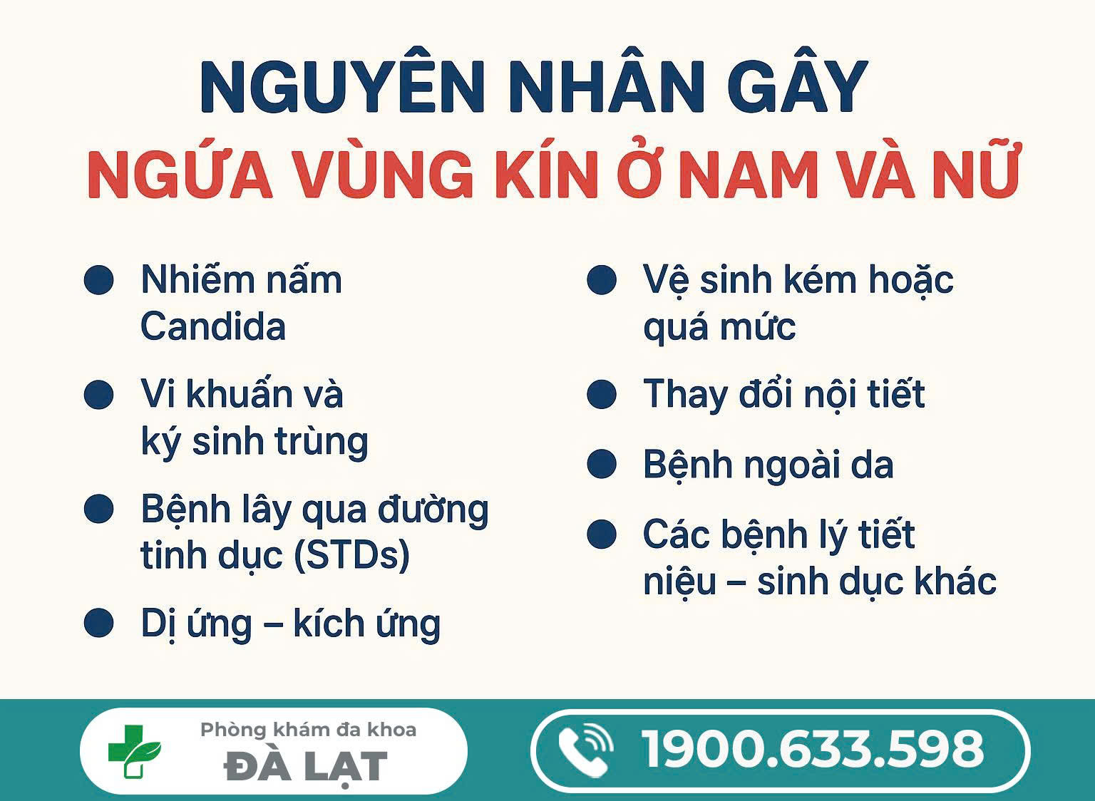 Hình ảnh minh họa